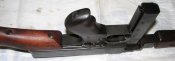 M1928A1 bottom-2.JPG