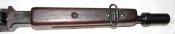 M1928A1 bottom.JPG
