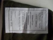SDC11942.JPG