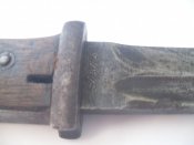 SDC14296.JPG