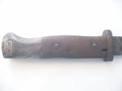 SDC14297.JPG