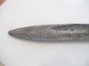 SDC14300.JPG
