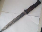 SDC14306.JPG