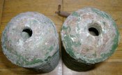 DSC04356.JPG