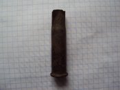 DSC03334.JPG