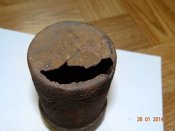 DSC05981 (Копировать).JPG