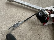 фпв вт-40 второй