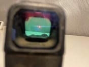 1п87 під@рський