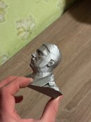 Бюст Adolf Hitler