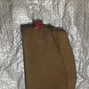 Пілотка