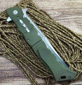 Ніж Cold Steel Luzon Large