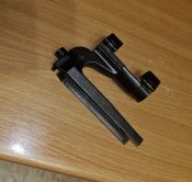 20260127_210824.jpg