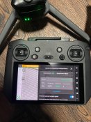 Мавік 3 Ентерпрайз