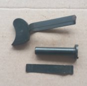 ТТ кучка зип