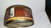 Кацапский паштет печеночный