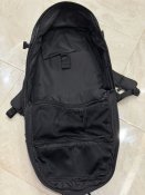 IMG_5321.jpeg