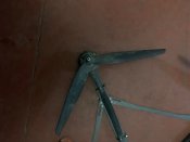 ФПВ  Ронін 13