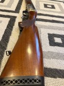 IMG_2421.jpeg