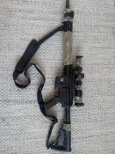 IMG_9600.jpeg
