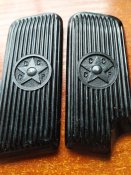 2026-01-30 19.01.15.jpg