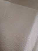 IMG_20260130_135510_MFNR.jpg