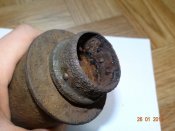 DSC05984 (Копировать).JPG