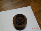 DSC05976 (Копировать).JPG