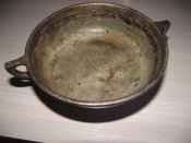 DSCF2601.JPG