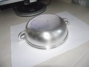 DSCF2605.JPG