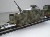 Бронепоезд (9).JPG