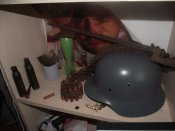DSCF3328.JPG