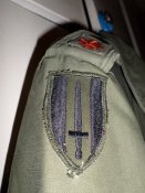 SAM_0580.JPG