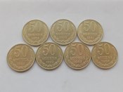 RSCN1700.JPG