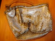 DSC01684.JPG