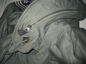 IMG_9290.JPG