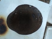 DSC02892.JPG