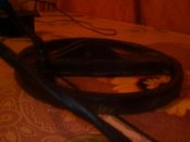 IMG_20140123_221021.jpg