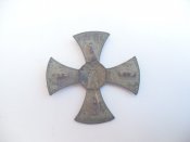 SDC14310.JPG