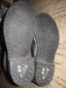 IMG_3834.JPG