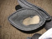 IMG_3832.JPG