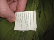 IMG_20260131_140058.jpg