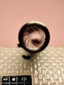 Стволик тт 9х19