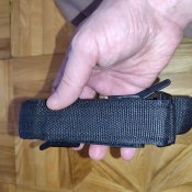 Турнікет невідомий