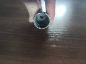 ДТК АК 74