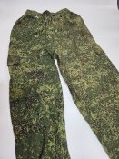 Нові штани рф