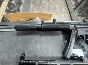IMG_9681.jpeg