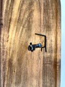 красный курок