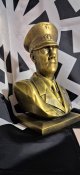 Бюст Адольфа Гітлера, бюст Адольфа Гитлера, статуетка Адольфа Гітлера, Адольф Гітлер, Адольф Гитлер