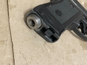 Пневматика під ремонт