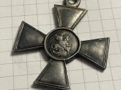 IMG_3323.JPG